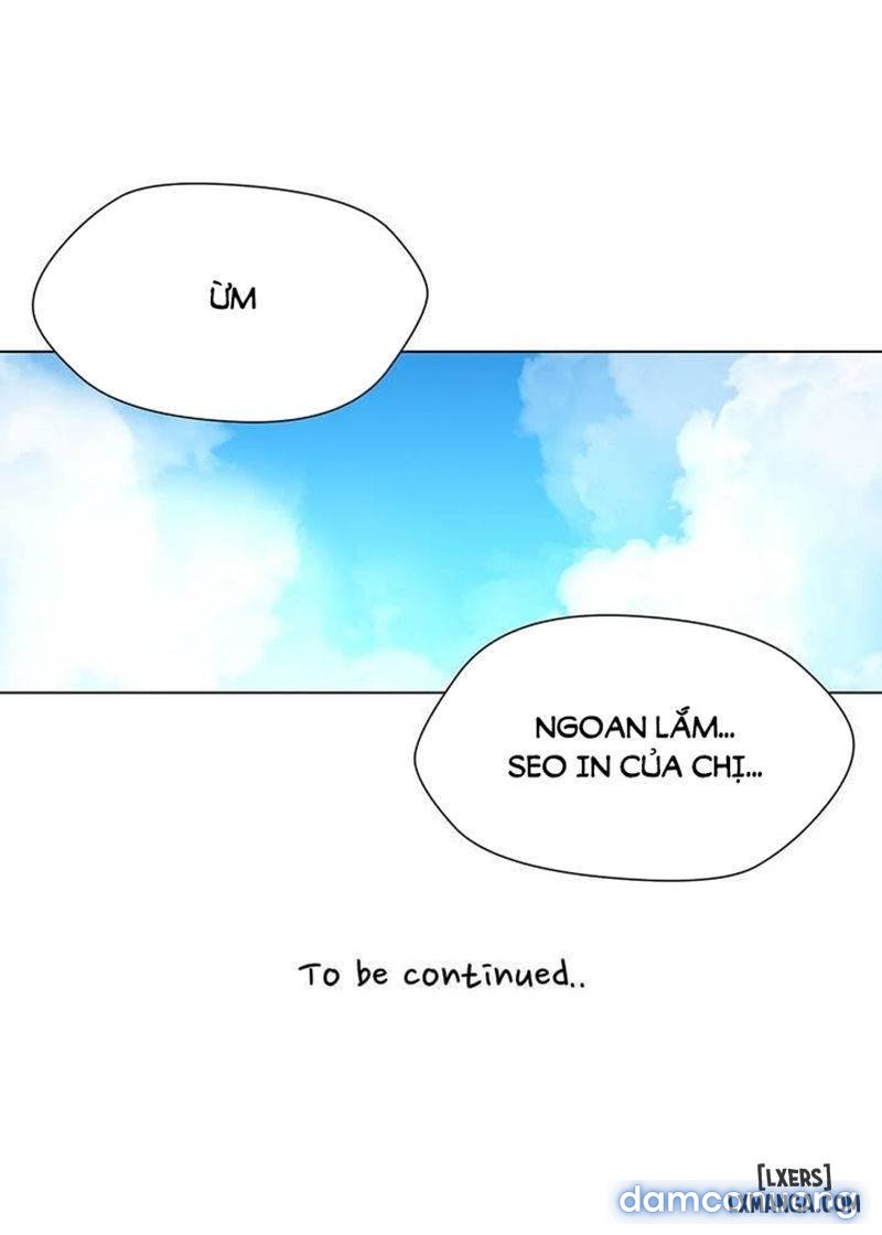 nô lệ song sinh chapter 107 22