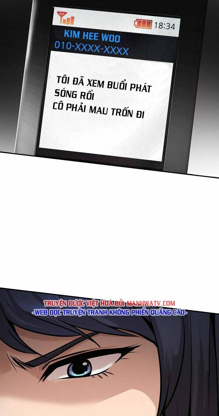 điều tra viên chuyển sinh chapter 137 16