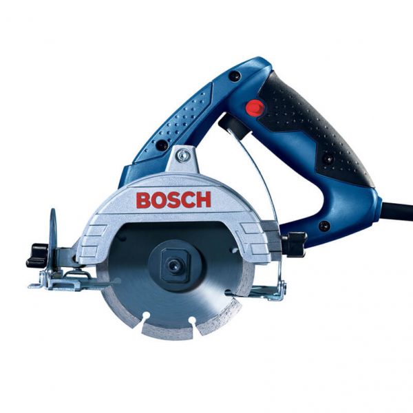 Máy cắt gạch Bosch GDM 13-34 060136A2K0