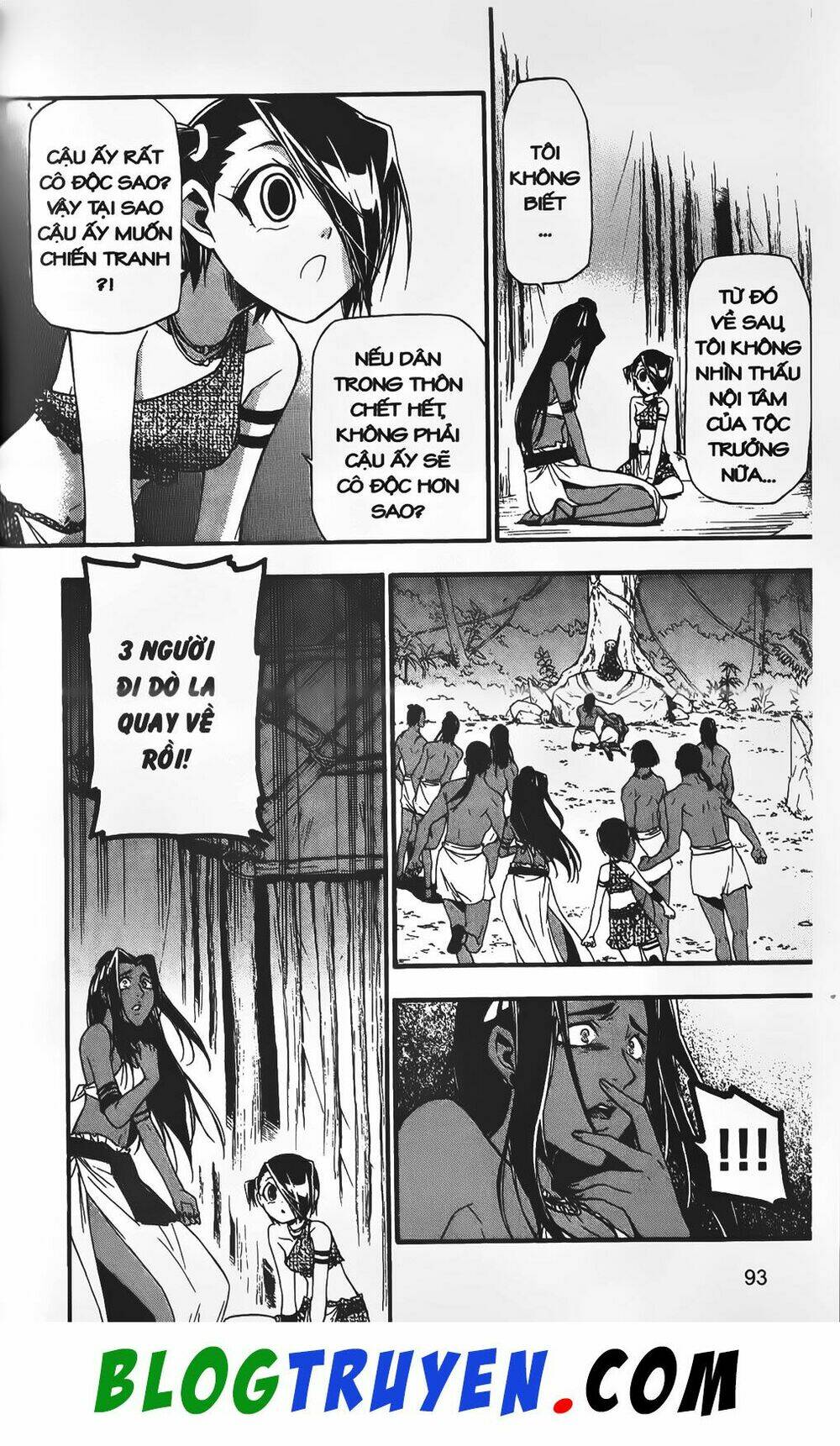 emma đến từ địa phủ chapter 16 19