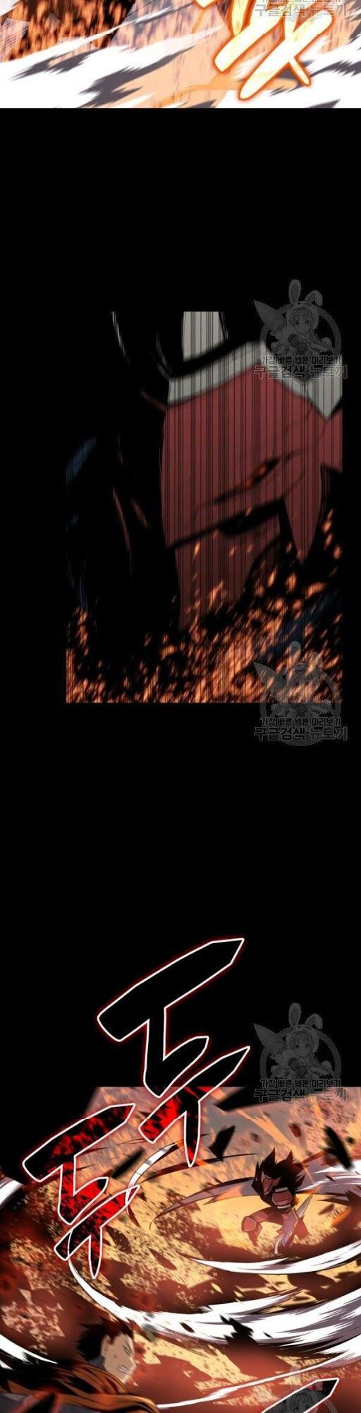 tôi là lính mới chapter 50 19