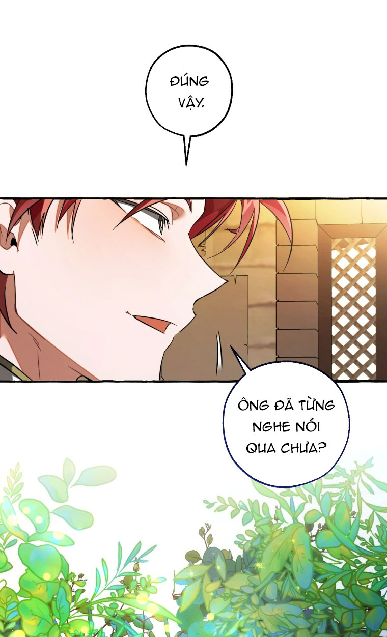 Phế Vật Dòng Dõi Bá Tước chapter 126.1 12