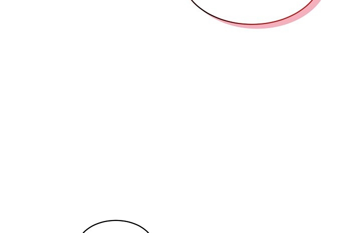 vụ bê bối trá hình chapter 2.2 59