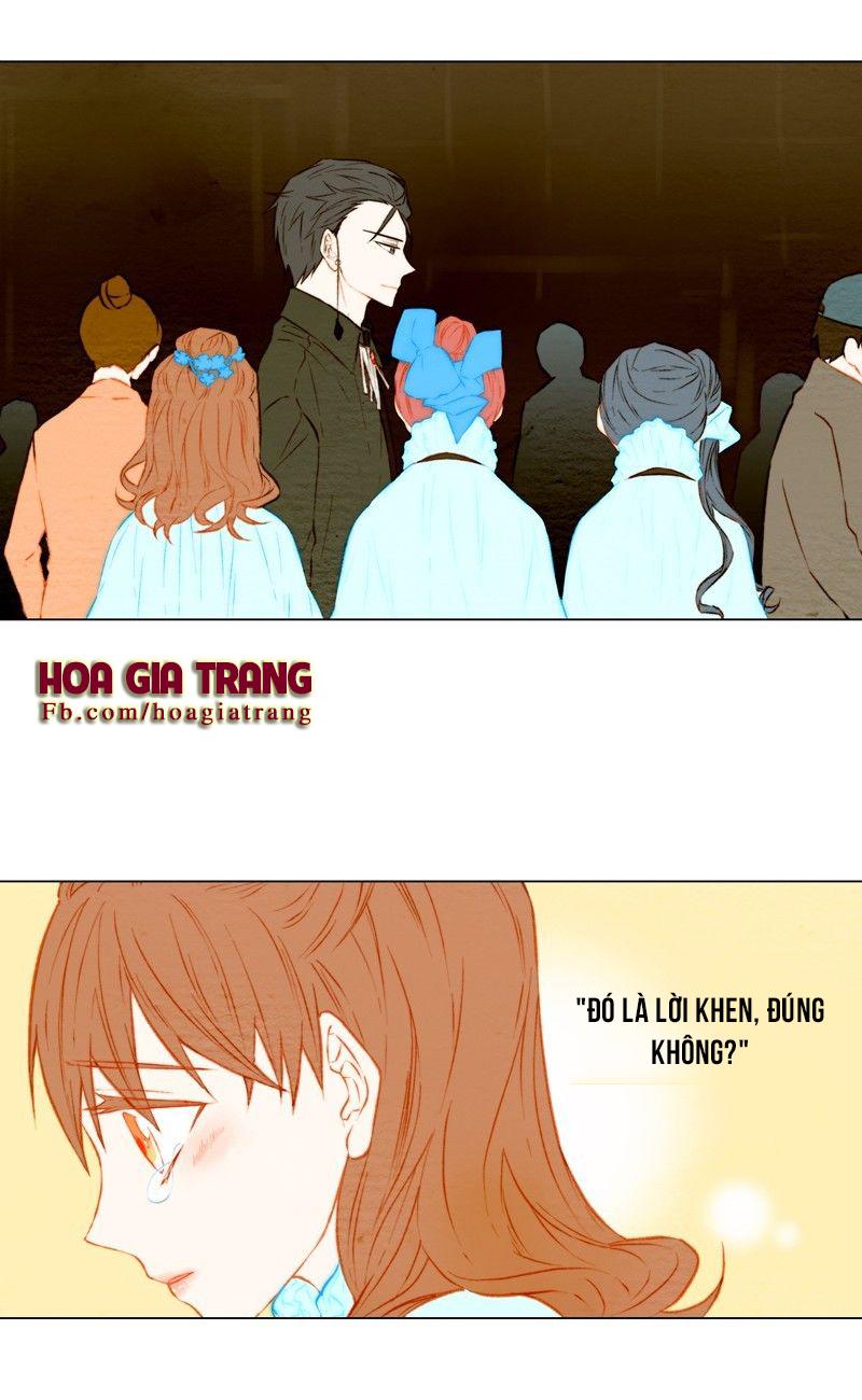 sao chép chapter 28 29