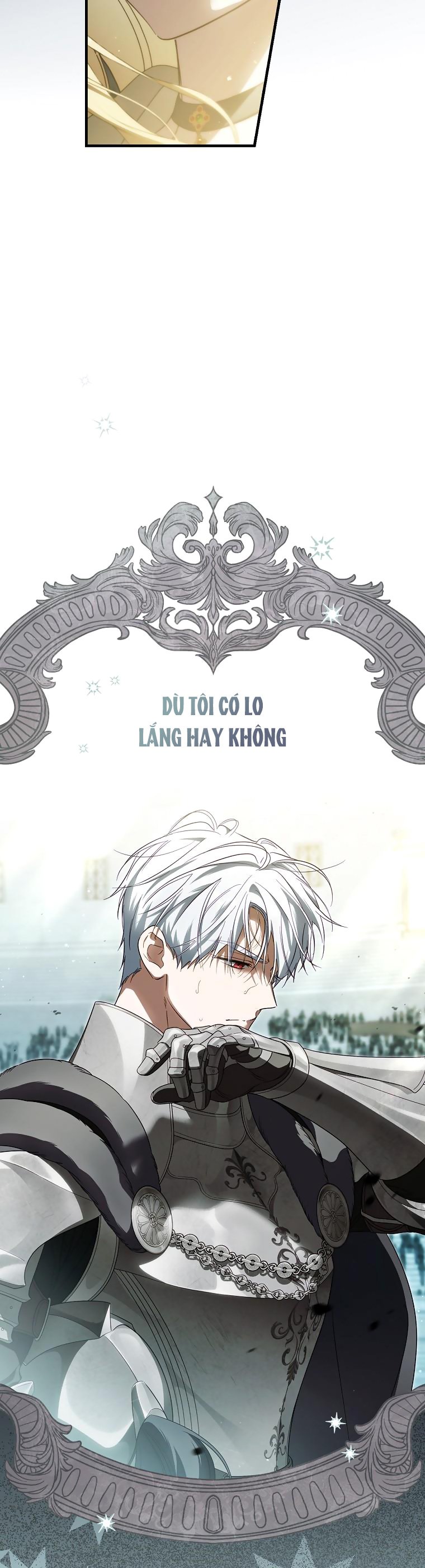 phương pháp khiến chồng đứng về phía của tôi chapter 100 20