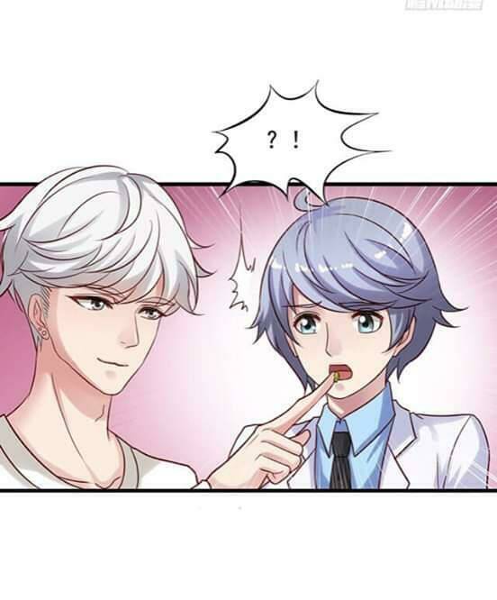 tôi không muốn fa như vậy đâu chapter 71 10