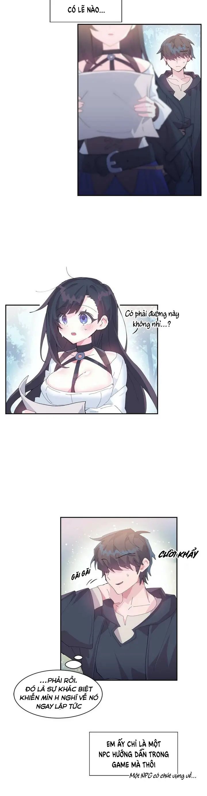 long in to lust-a-land chapter 10 12