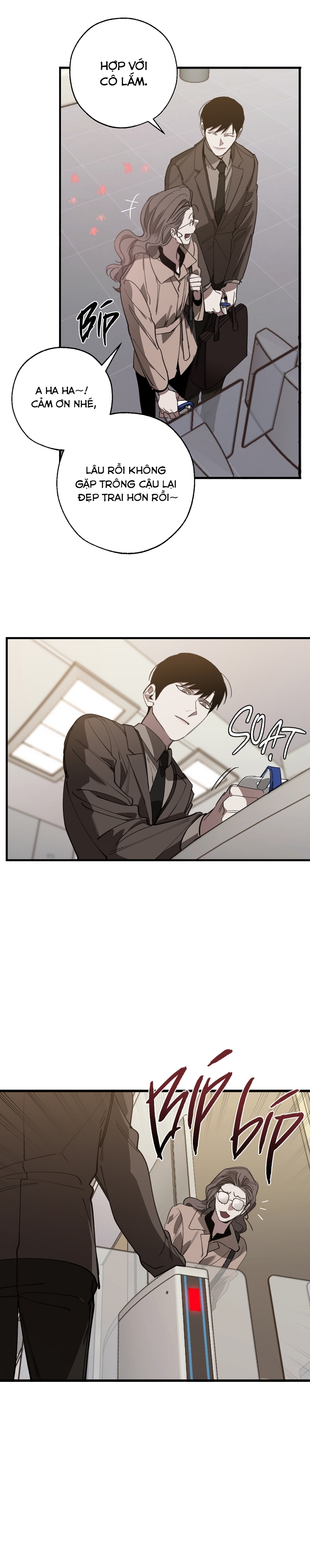 hoán vị chapter 66 7