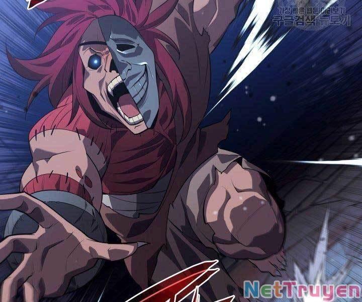 vượt qua giới hạn chapter 128 216