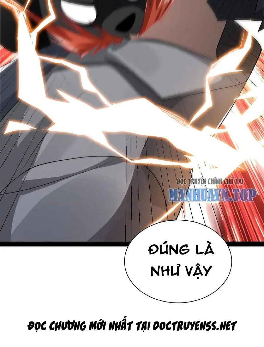 không gian hệ lão lục: dự trữ một vạn tấn thịt ngày tận thế chapter 11 40