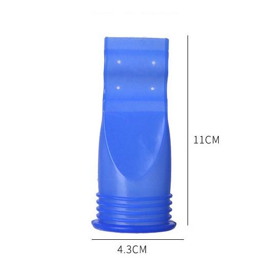 Chống Mùi Hôi Nhà Vệ Sinh, Ngăn Mùi Đường Thoát Nước, Silicone Chống Trào Ngược, Chống Mùi Hôi