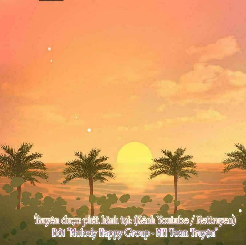 ma lạt thiên kim đẩu ác thiếu chapter 148.5 3