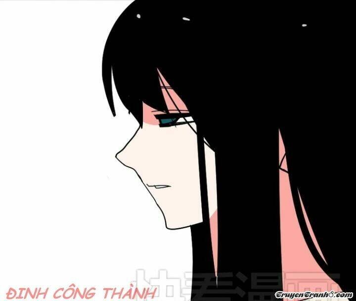 phần mềm thẩm mỹ chapter 23 4