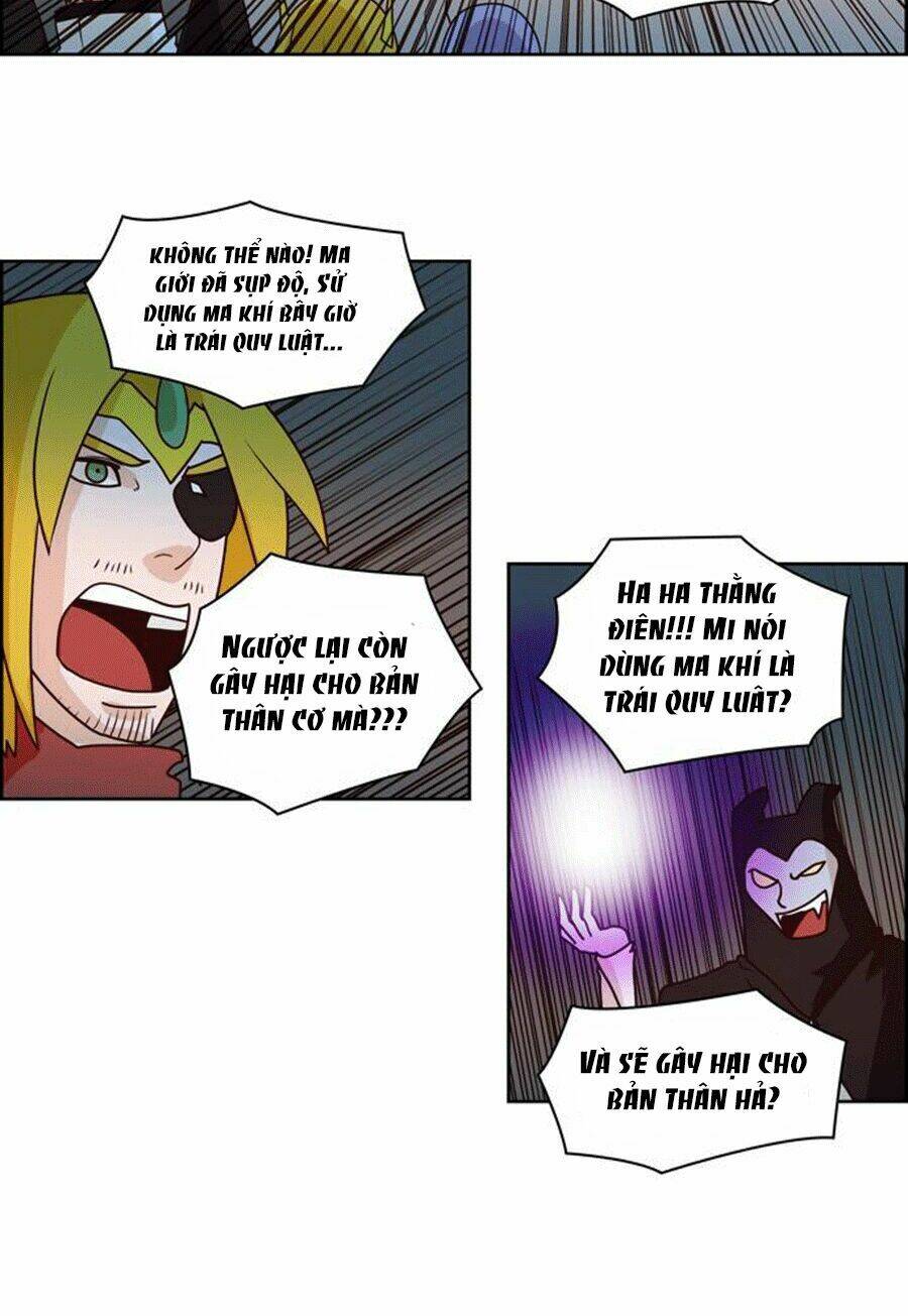 the devil king is bored chapter 78 28