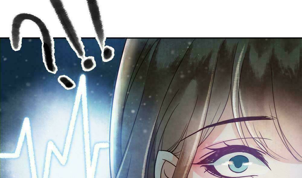 vương phi hám của - phu quân là một bảo bảo ấm áp chapter 1 13