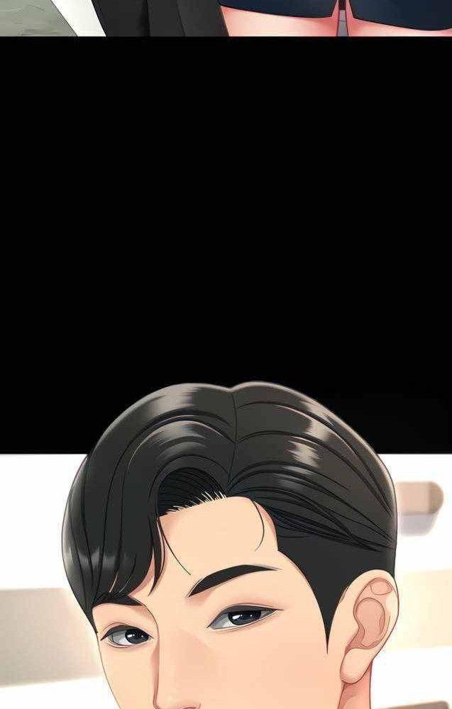 trước tiên, tôi sẽ chén mẹ của cô chapter 2.1 5