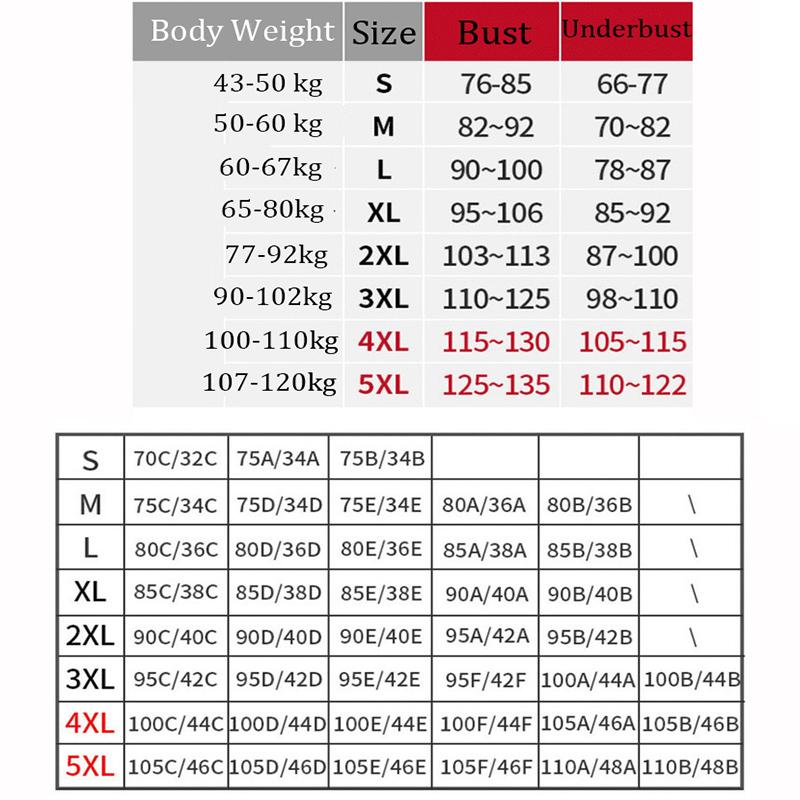 Mới Kích Thước Lớn Có Thể Điều Chỉnh Áo Ngực Thể Thao Tập Gym Thể Hình Quần Lót Chống Sốc Dây Kéo Áo Bra Yoga Tập Luyện Chạy Áo Crop Tops Ropa Mujer