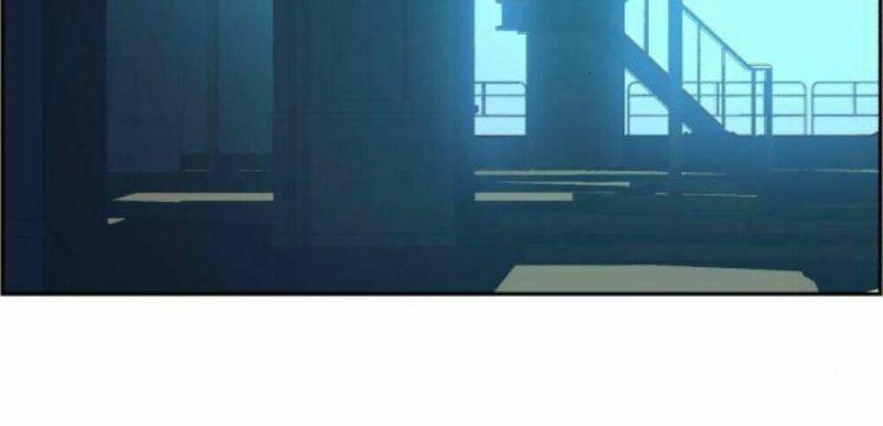 bạn học tôi là lính đánh thuê chapter 52 184