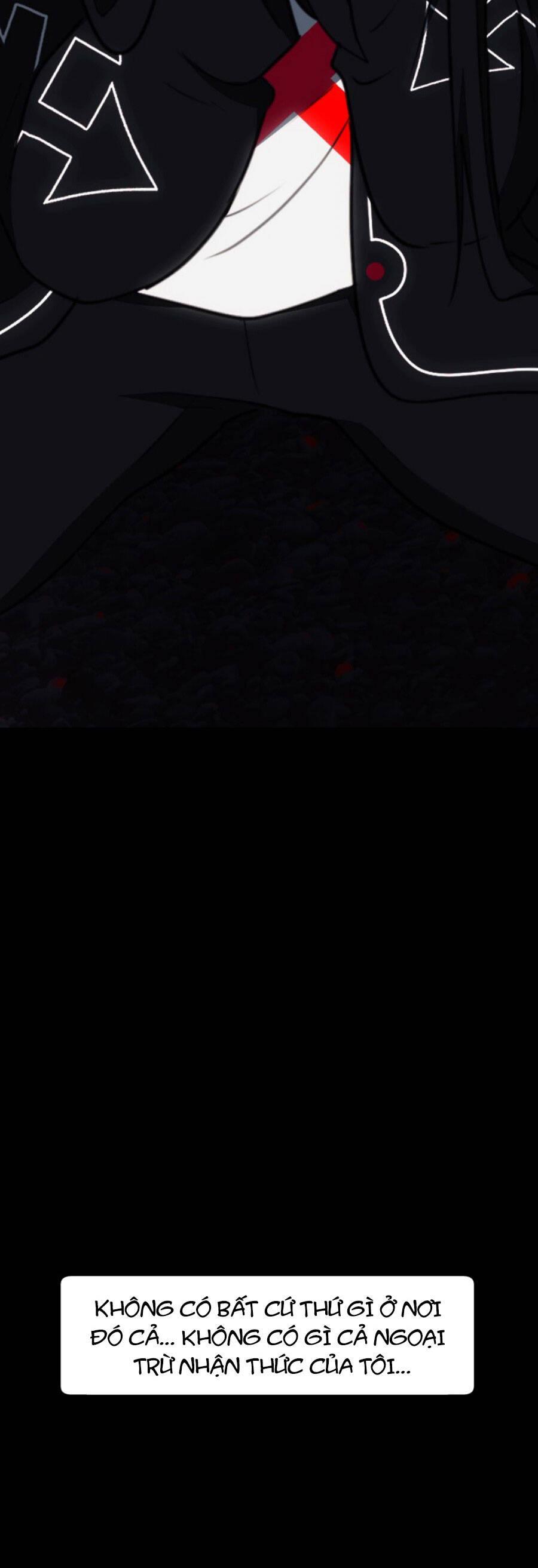 tử thần chapter 80 24