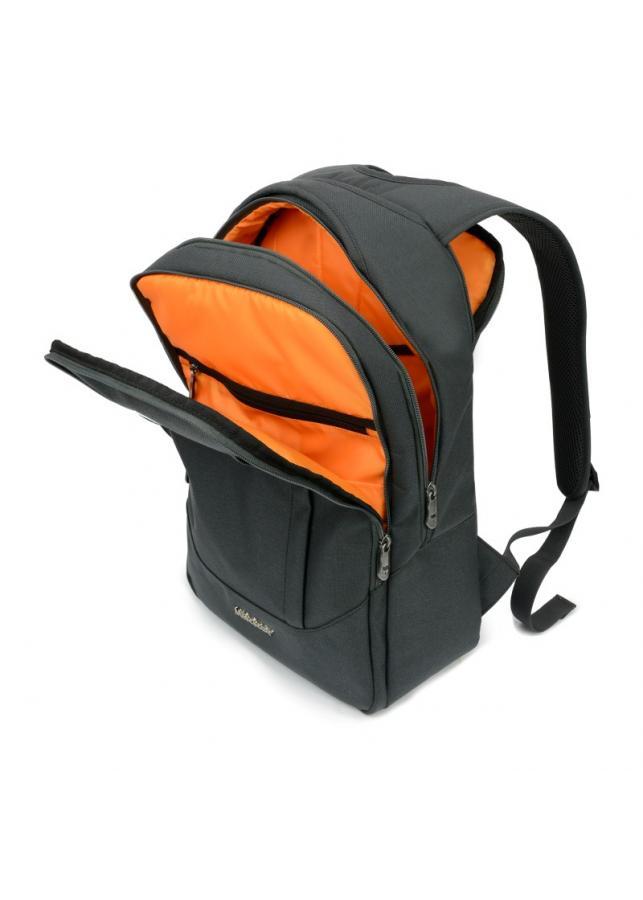 Balo Laptop Mikkor The Arthur