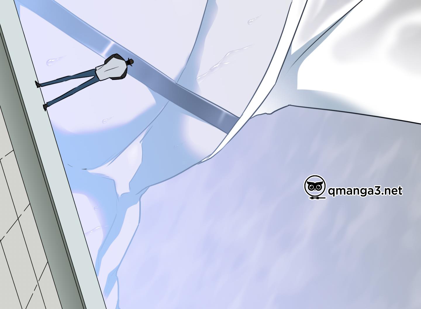 dear door chapter 144 129