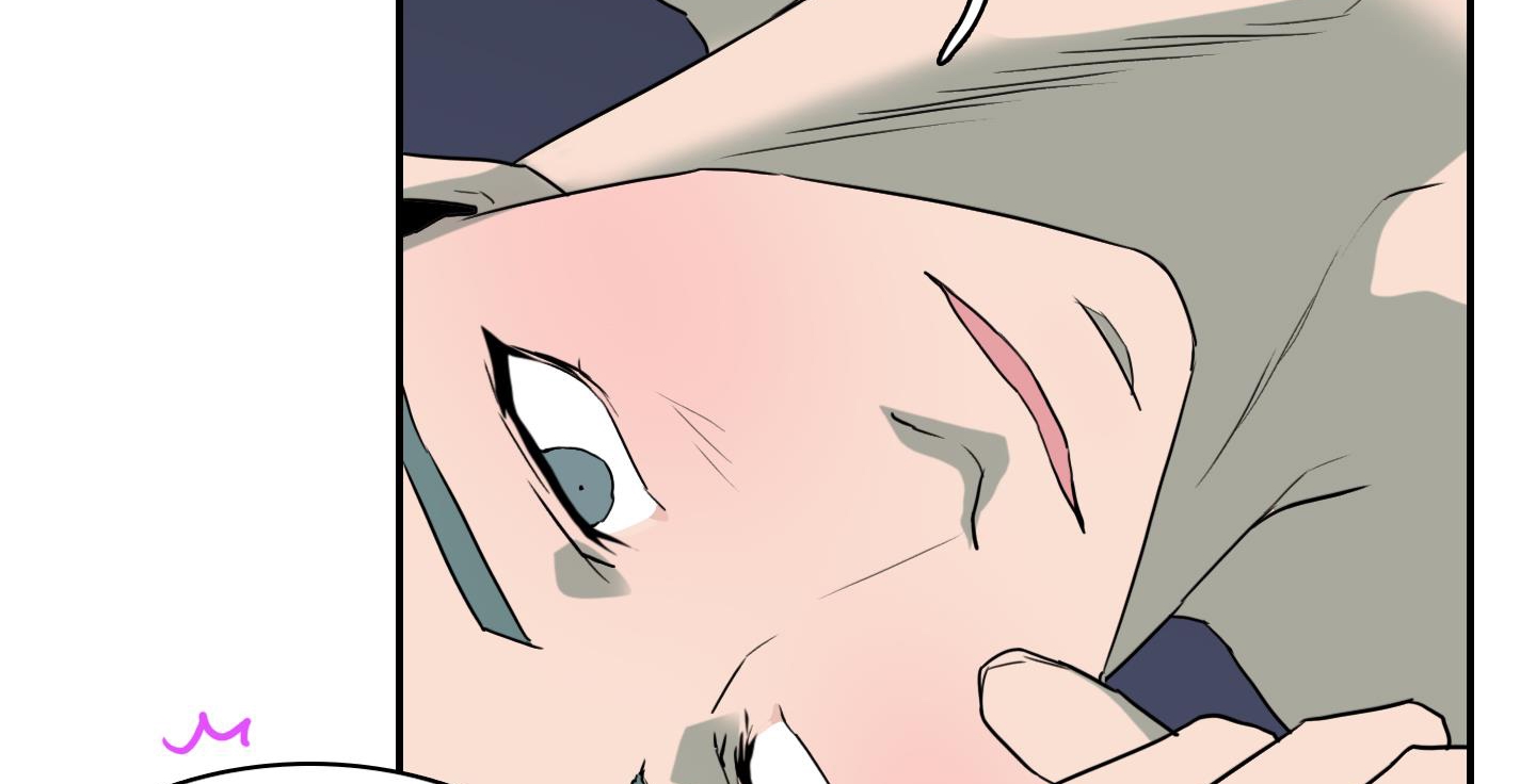 dear door chapter 133 302