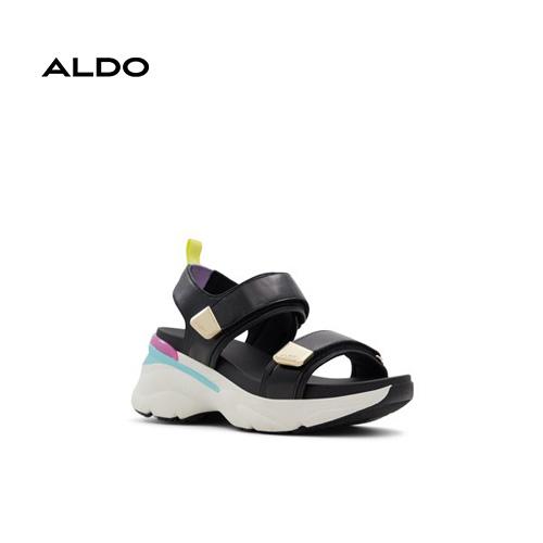 Sandal quai ngang nữ ALDO COLBIE