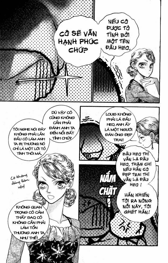 steel rose chapter 18 9