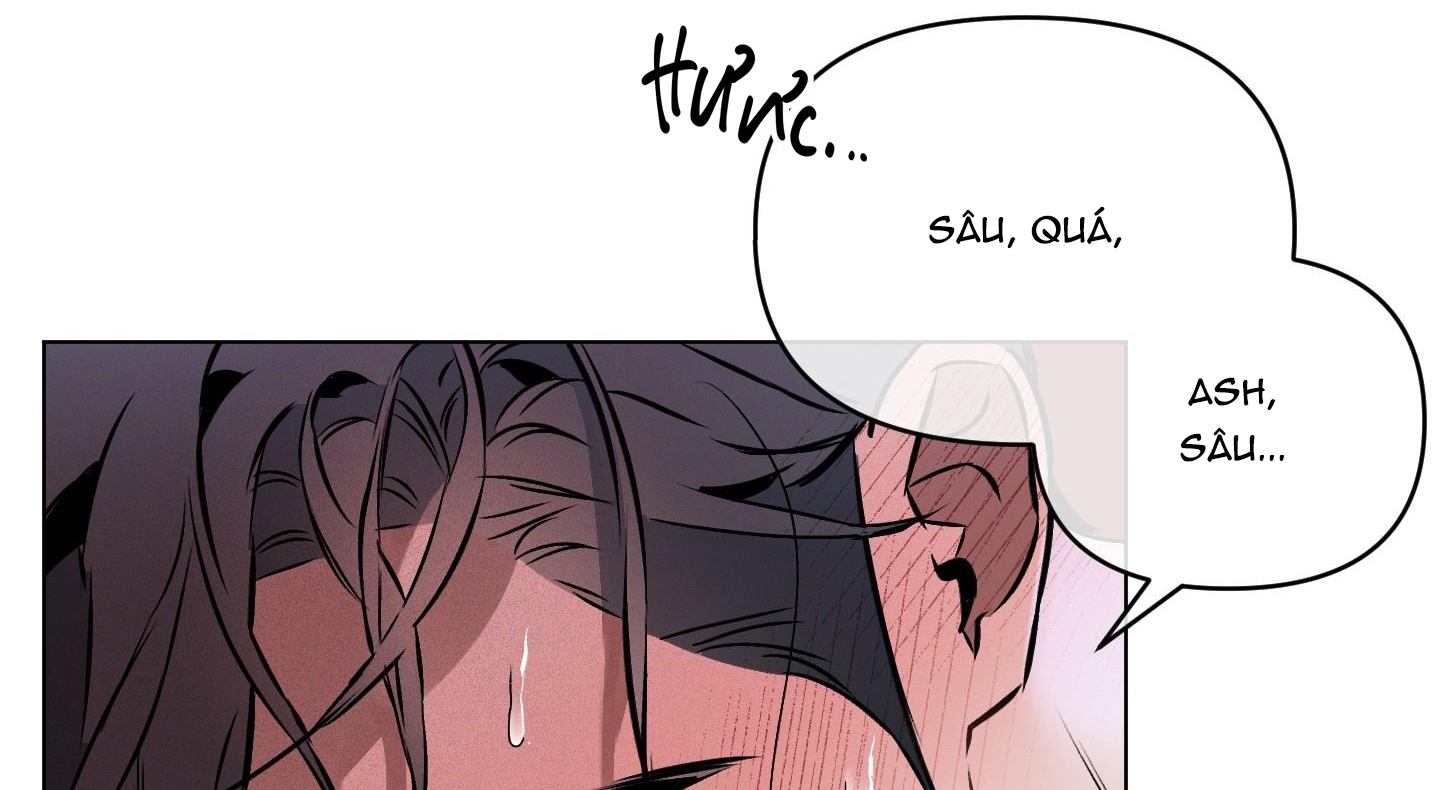 định rõ mối quan hệ chapter 26 120