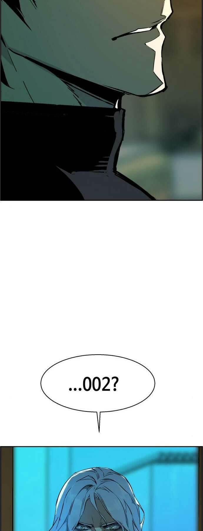 bạn học tôi là lính đánh thuê chapter 113 65