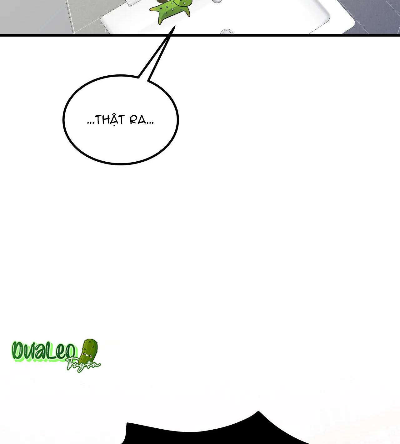 tình yêu cổ tích chapter 8 5