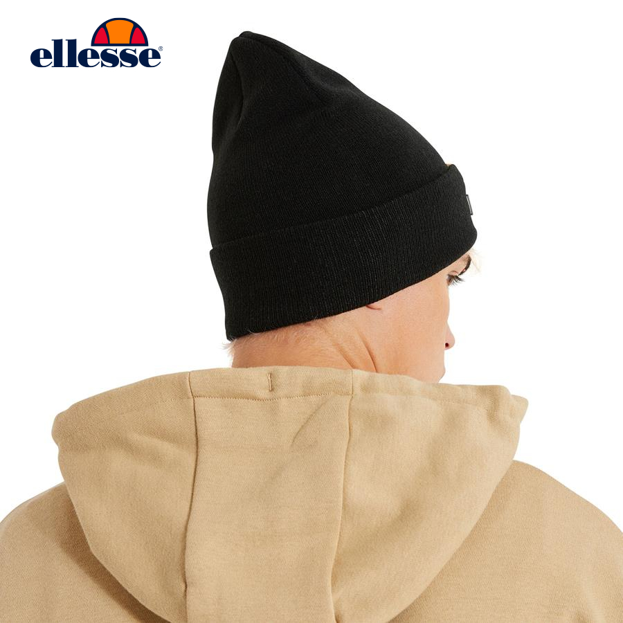 Nón thể thao unisex Ellesse Hallina Beanie - 620903