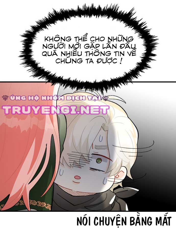 prince maker chapter 6 68