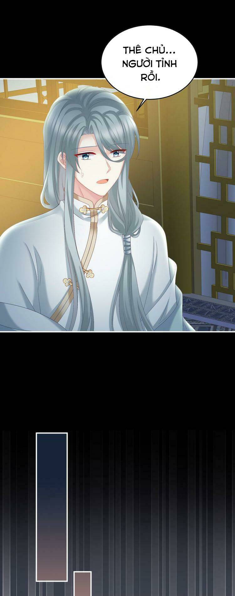 kiều phu có hỉ chapter 47 33