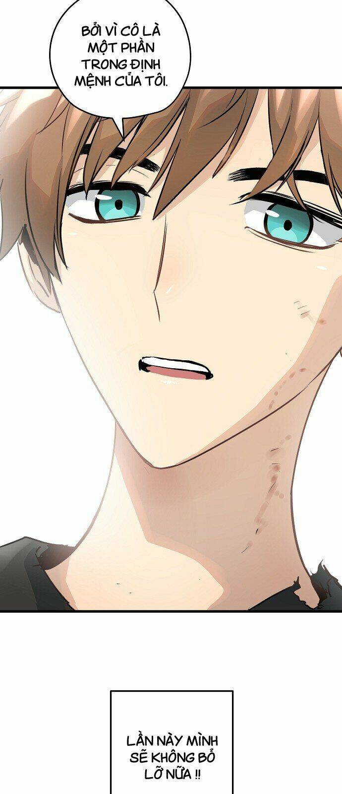 hứa lan chapter 27 43