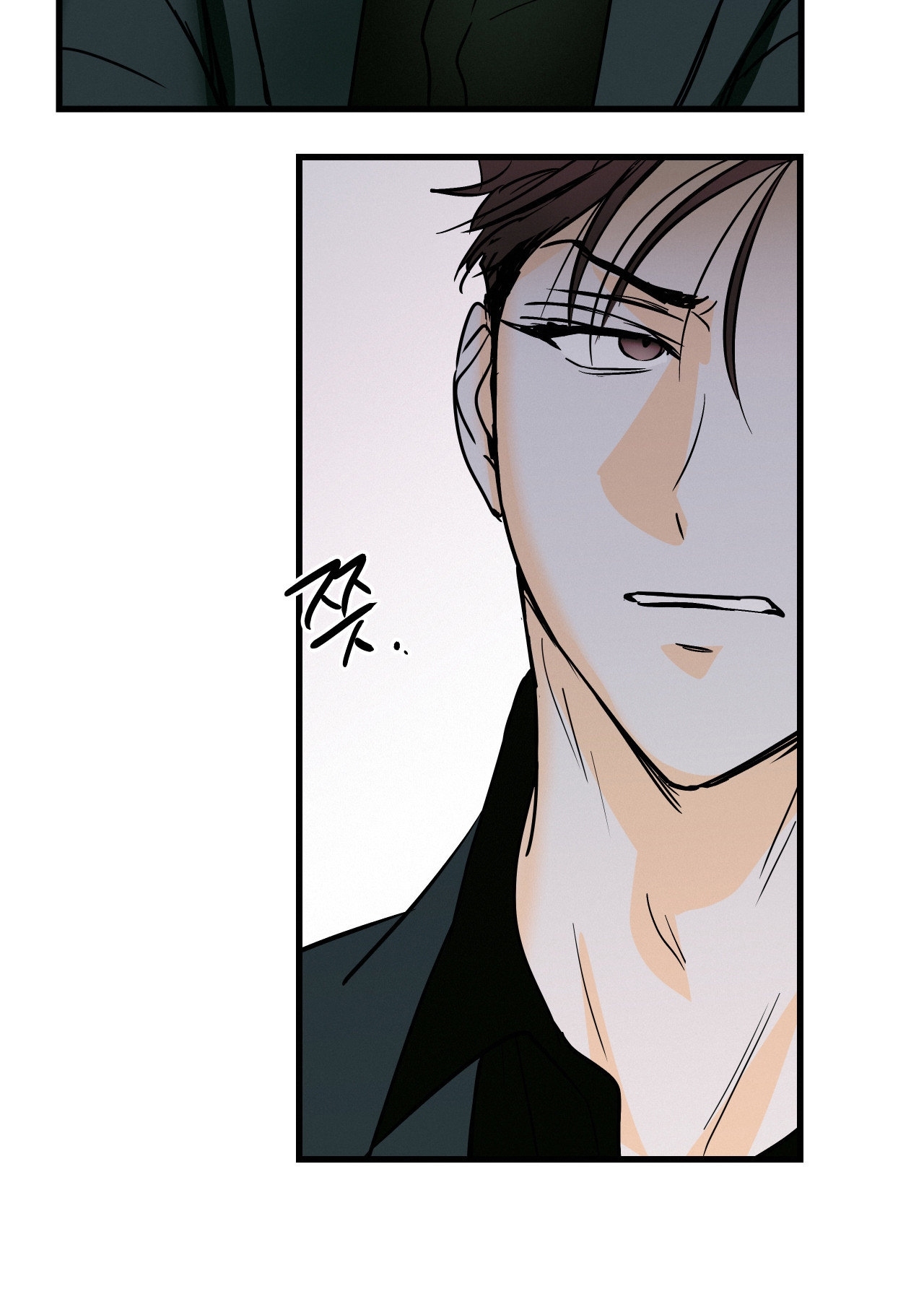 Lại Là Nói Dối chapter 11.1 - Trang 36