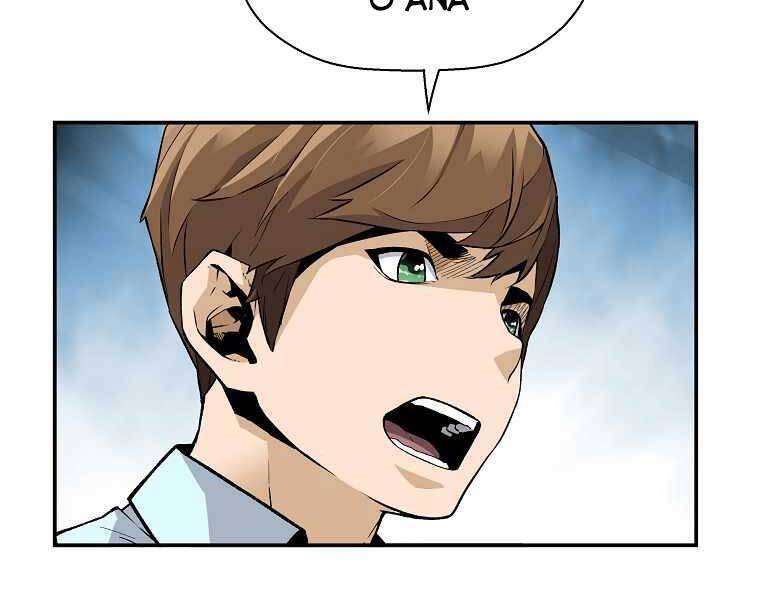 sự trở lại của huyền thoại chapter 61 120