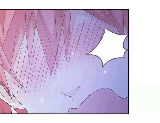 tôi không phải đa nhân cách chapter 34 42