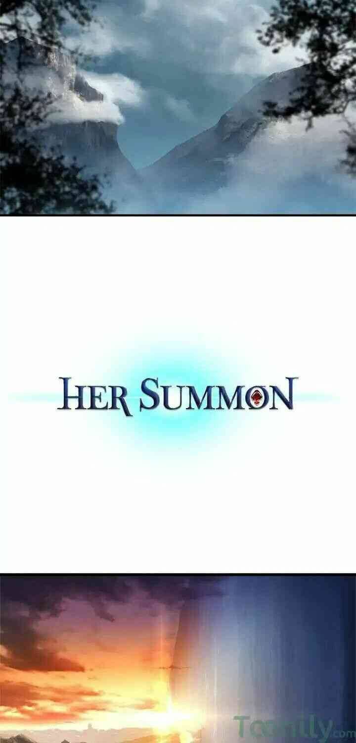 triệu hồi đến thế giới fantasy chapter 40 8