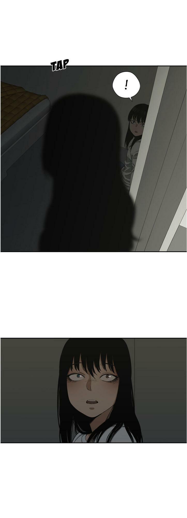 anh shipper may mắn chapter 9 24