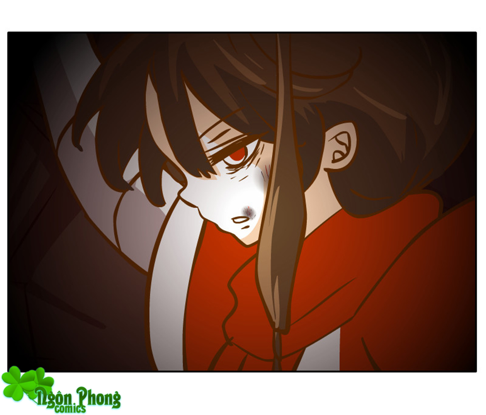 hòa thượng và tiểu long quân chapter 60 7