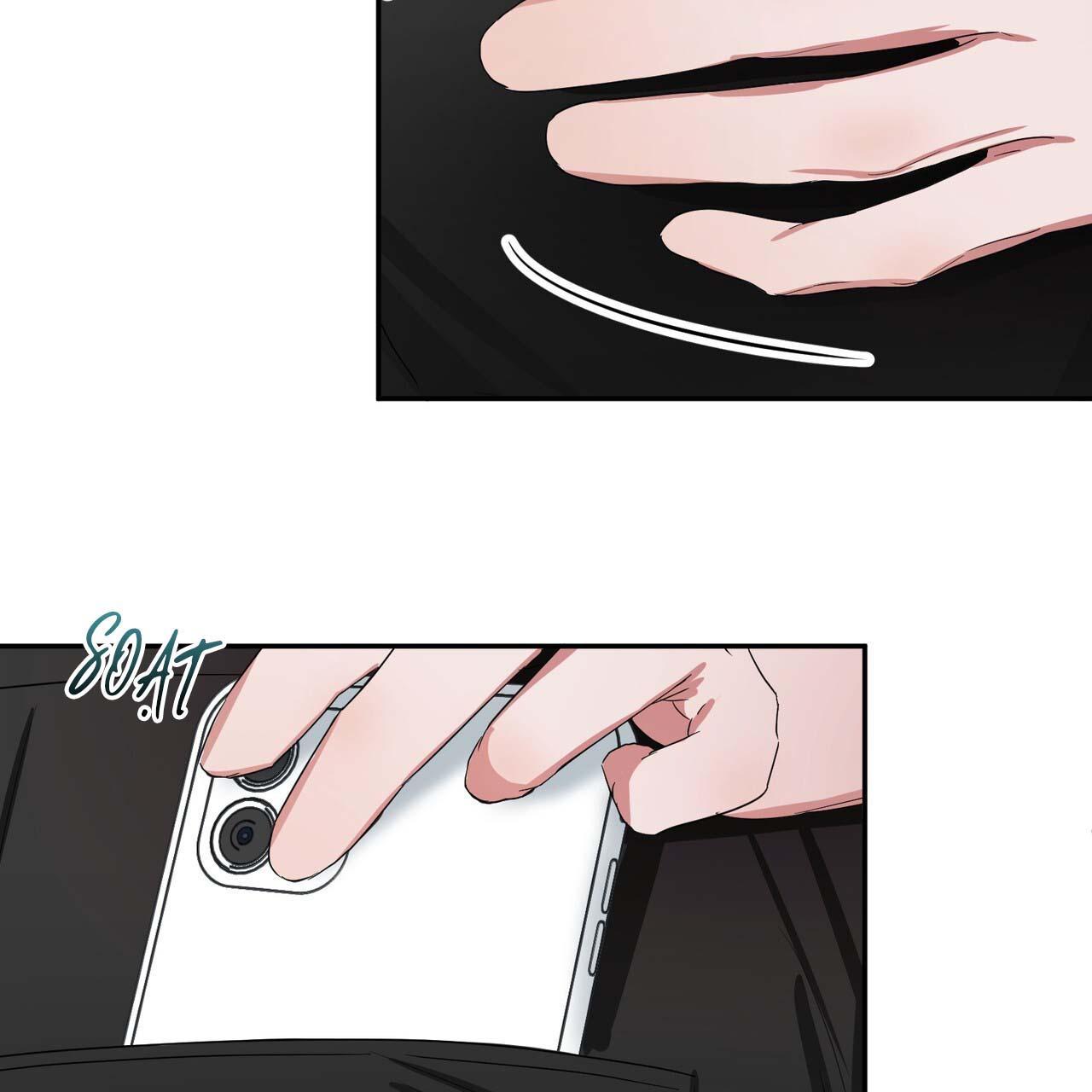 thời gian tuyệt vời chapter 7 77