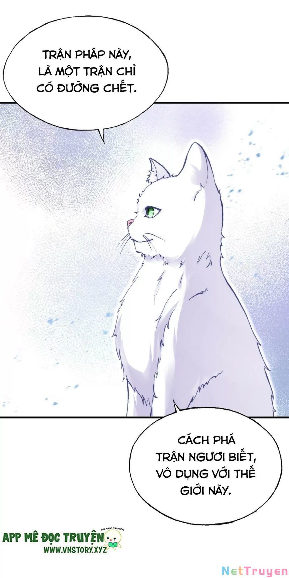 lại bị bệnh chiều chuộng quấn lấy chapter 63 34