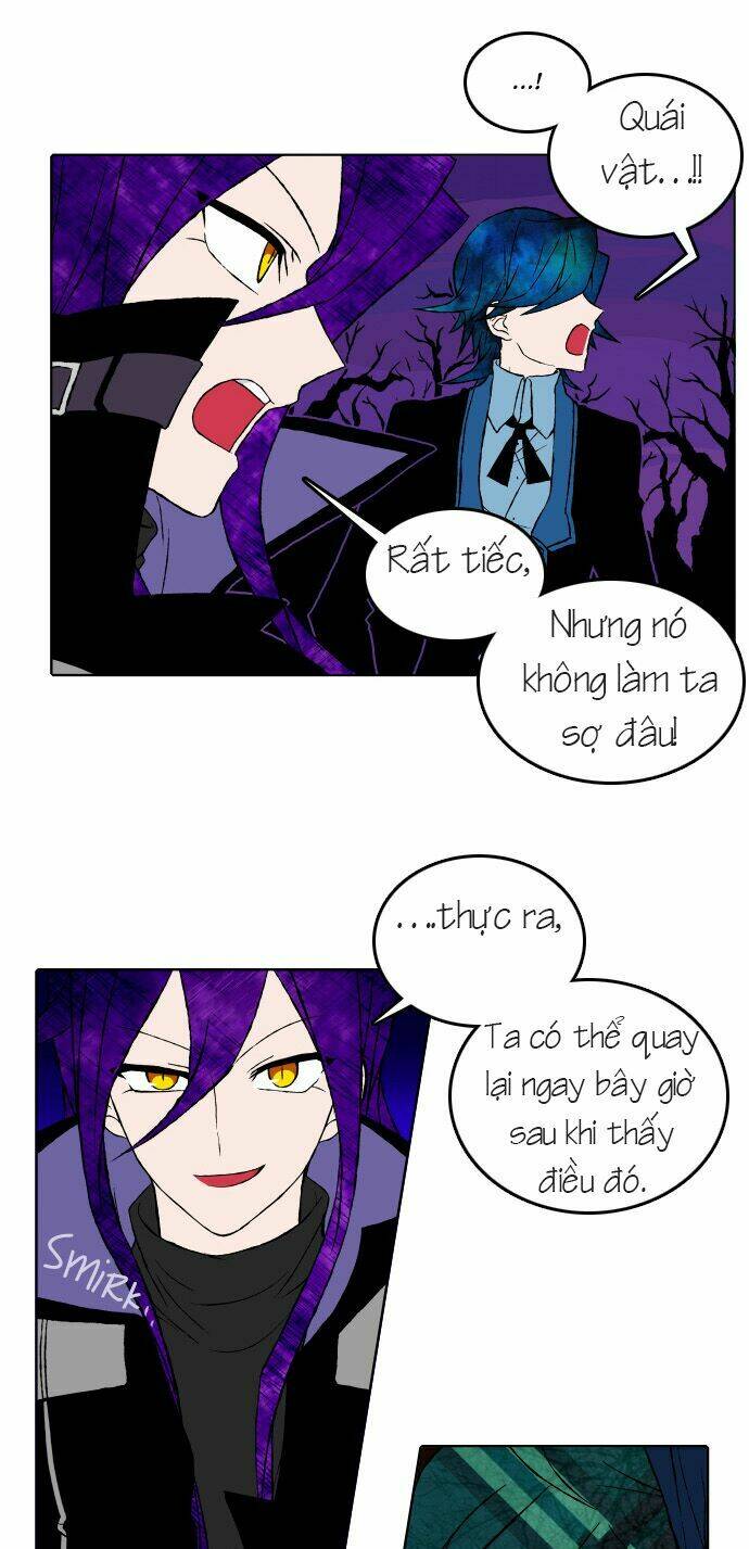 niflheim chapter 11 19