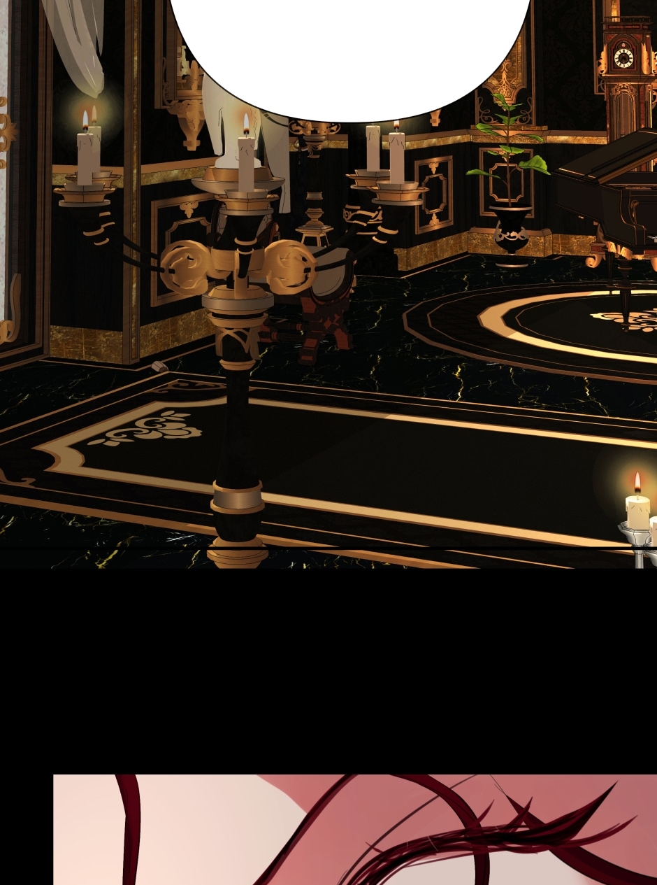 tôi đã ký khế ước với ác quỷ chapter 22.2 27