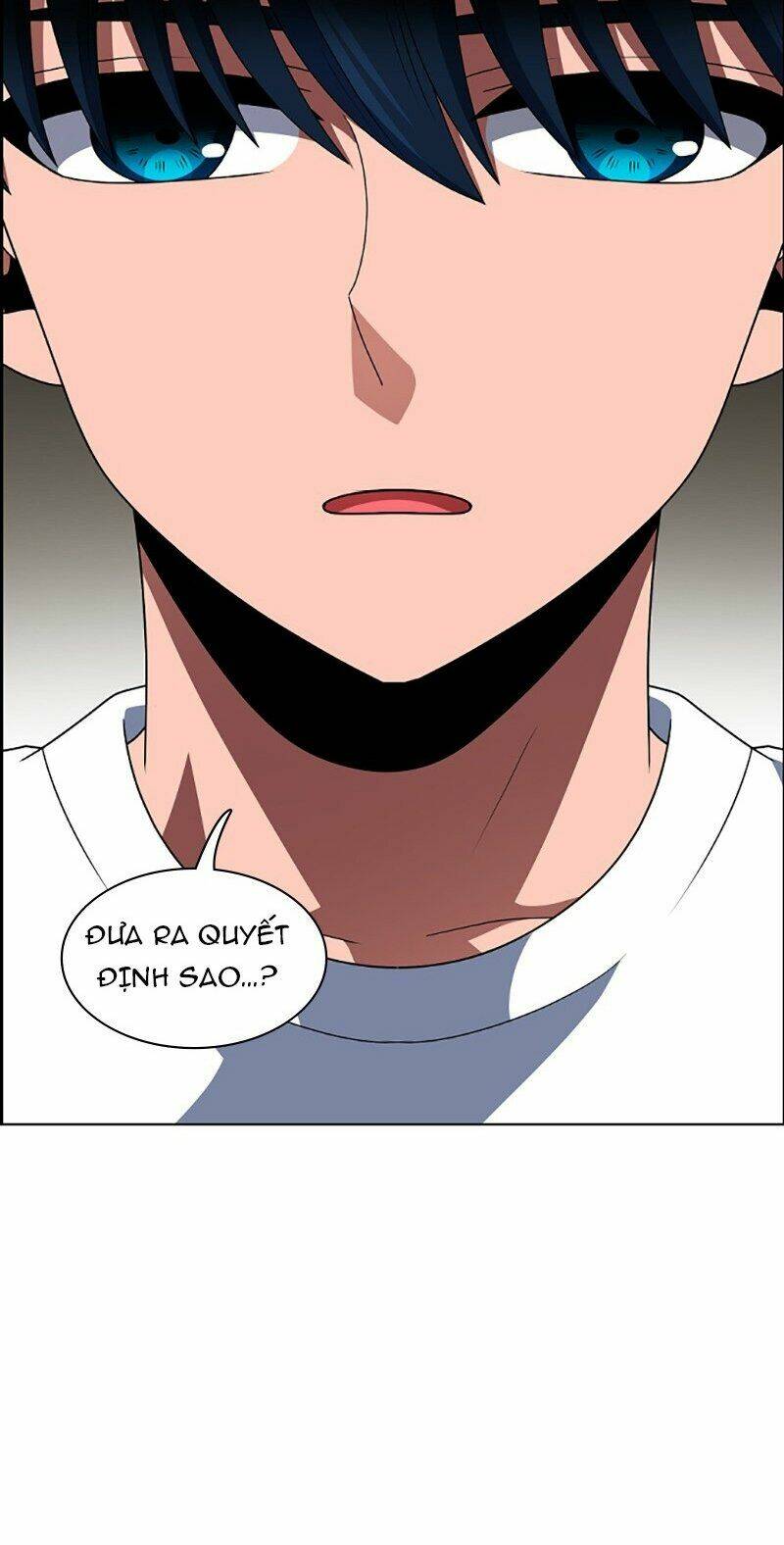 no scope chapter 85 36