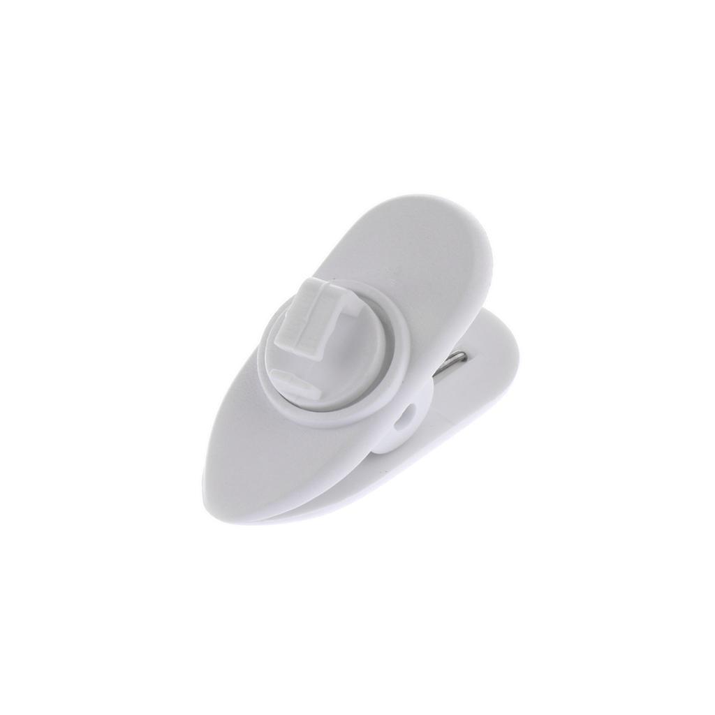 Wireless Bluetooth Headphones In- Earphones for Smartphone