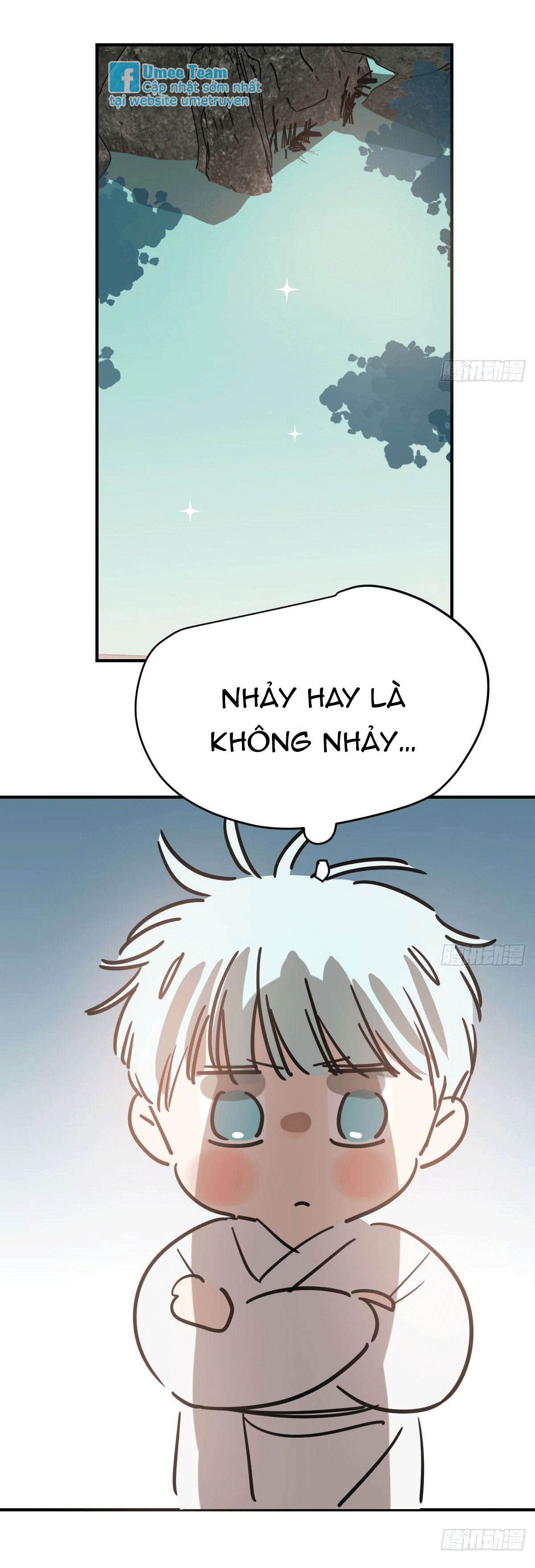 bắt lấy ngao ngao chapter 69 26