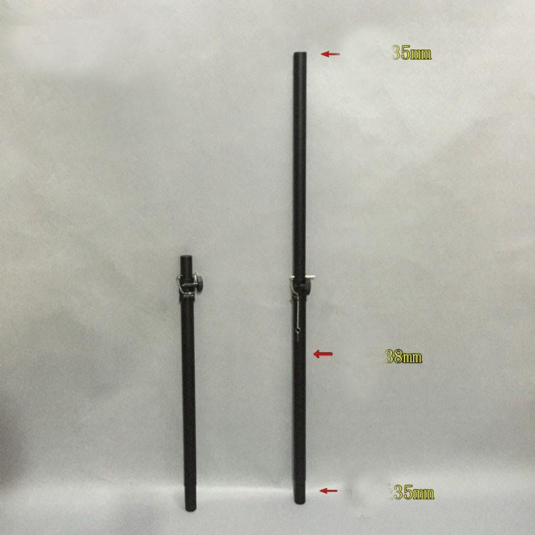 Kết nối trầm lời SP14