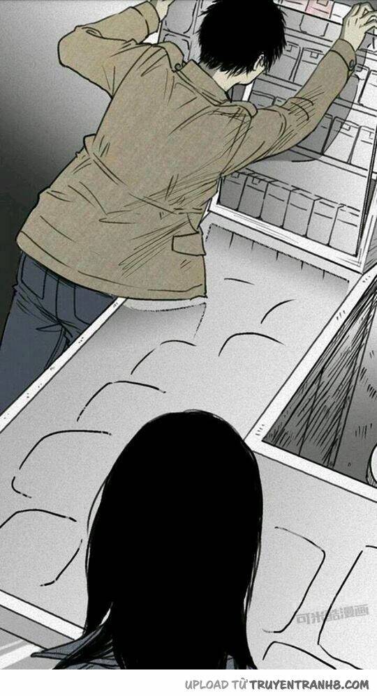 trấn thái bình chapter 1 43